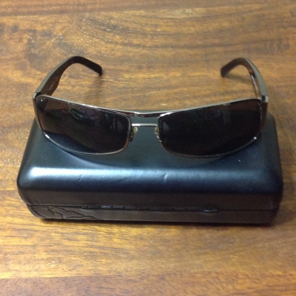 Mint Condition Mui Mui Sunglass