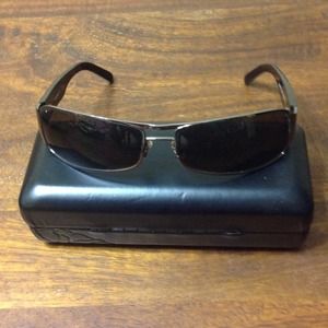 Mint Condition Mui Mui Sunglass