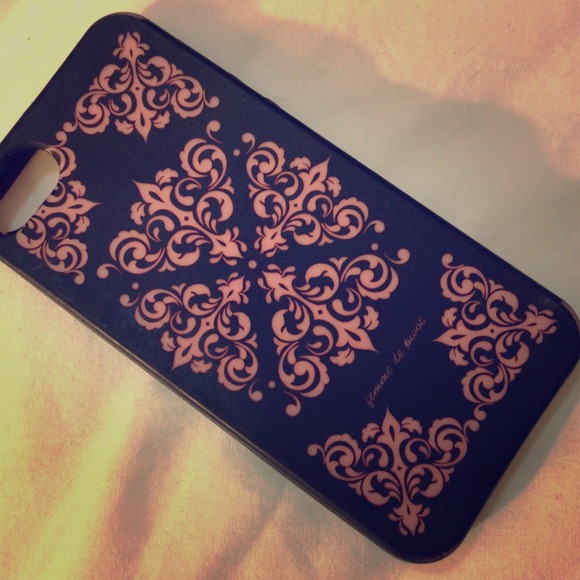 SOLD! - Picture 1 of 1