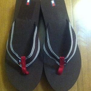 Flip flops
