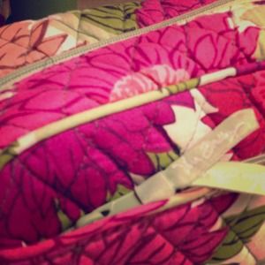 Original Vera Bradley