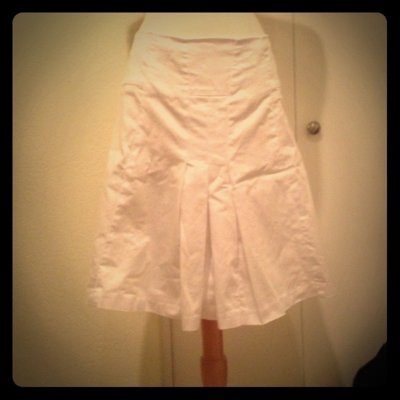 Beautiful Skirt
