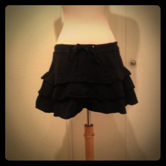 Mini - Picture 1 of 1