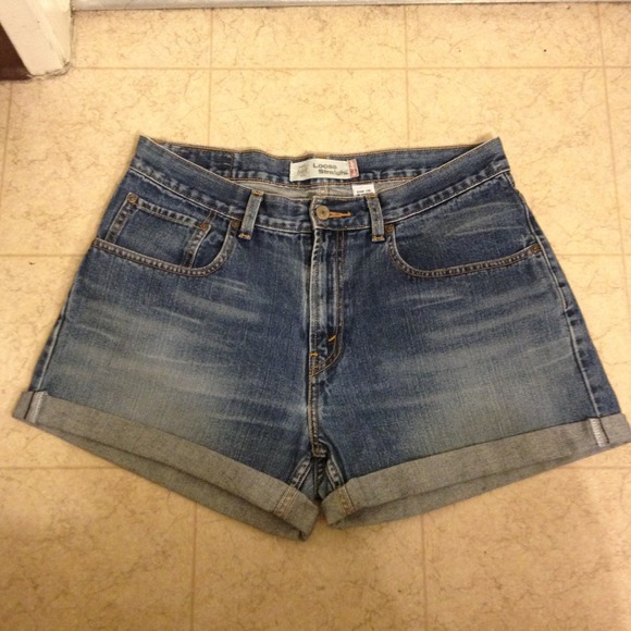 🙌SOLD🙌 - Picture 1 of 4