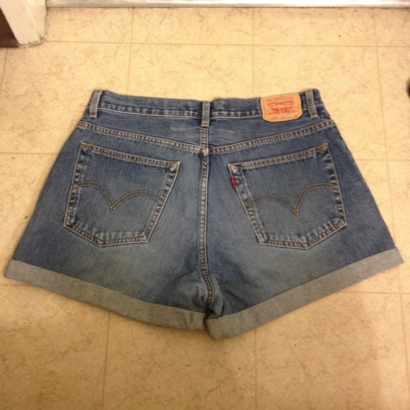 🙌SOLD🙌 - Picture 2 of 4