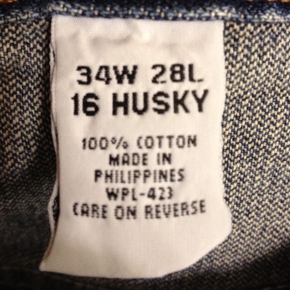 🙌SOLD🙌 - Picture 3 of 4