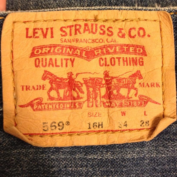 🙌SOLD🙌 - Picture 4 of 4