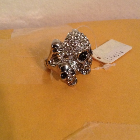 SOLD - Picture 2 of 3