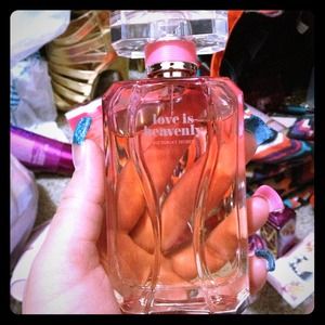 ?? Love is heavenly-Reduced Price