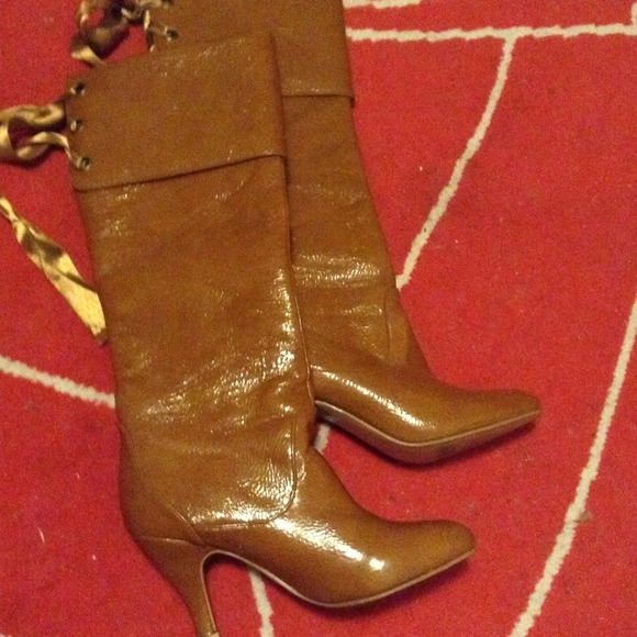Boot