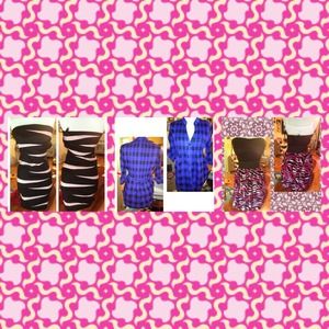 ****zebra bundle****