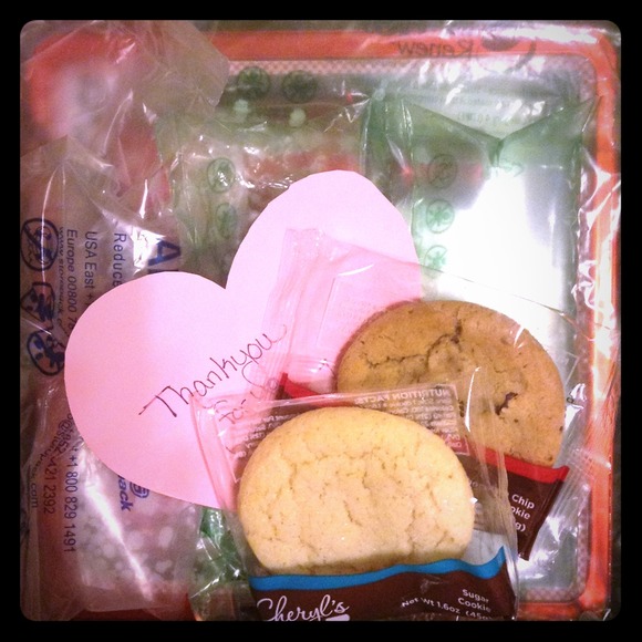 💗😍 Ready To Go To A Customer! 😃☺ - Picture 1 of 1