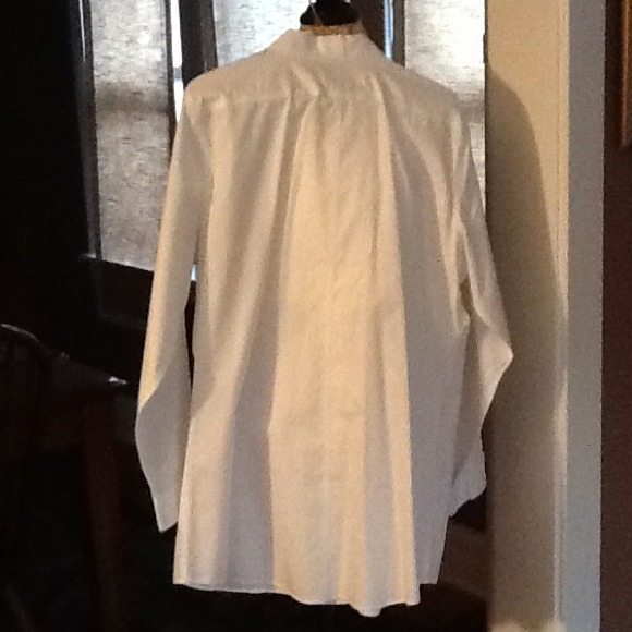 *****SOLD******* - Picture 3 of 3