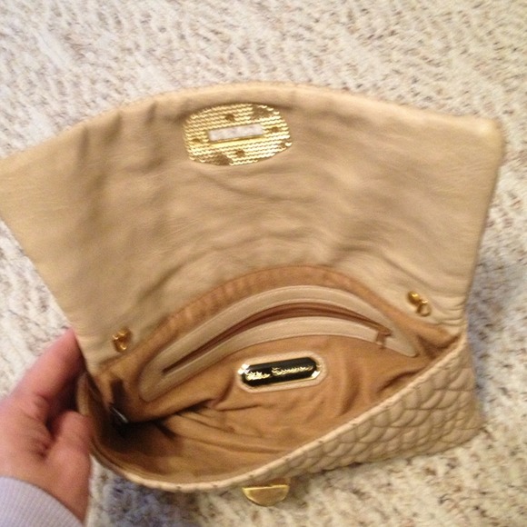 ***BUNDLED***Urban Expressions Handbag/Purse - Picture 2 of 3