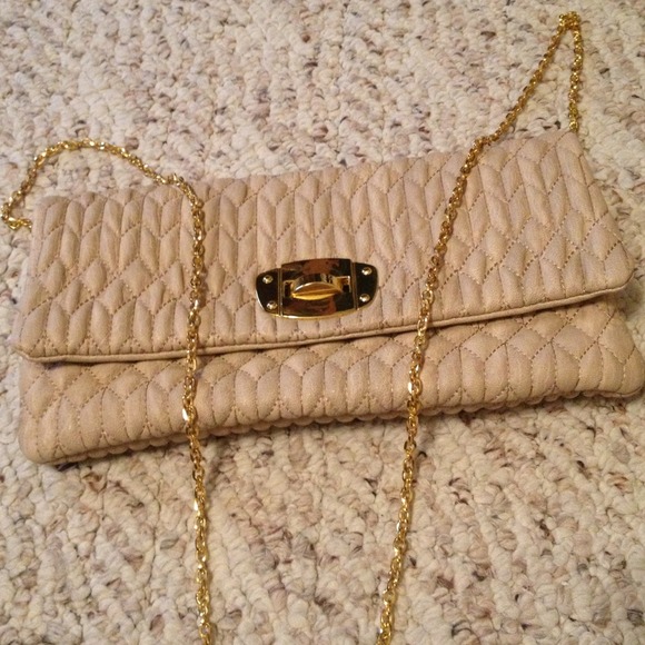 ***BUNDLED***Urban Expressions Handbag/Purse - Picture 3 of 3