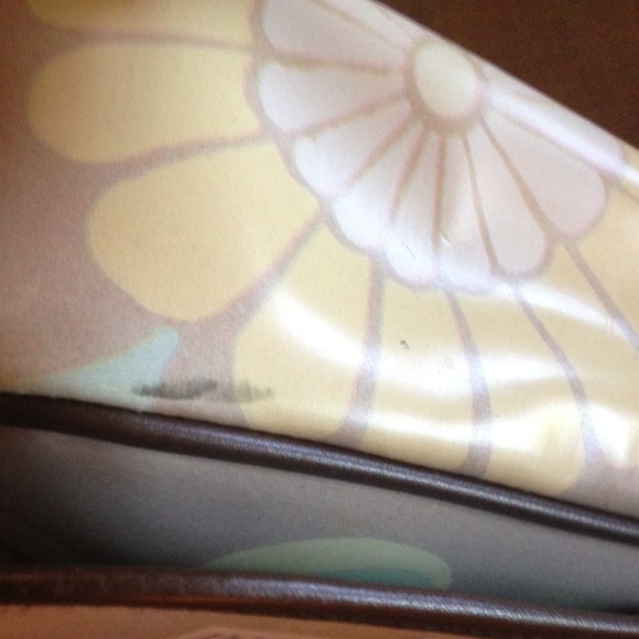 💰$15 SALE💰Anne Taintor "Good or Evil" Messenger - Picture 4 of 4