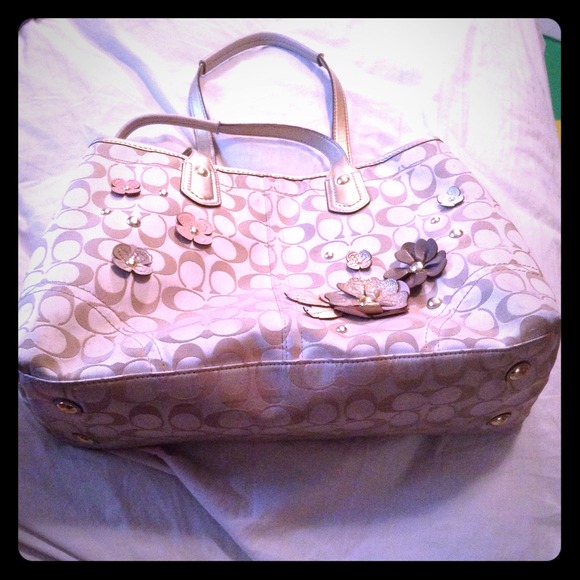 🌺🌺🌺🌺SOLD🌺🌺🌺🌺