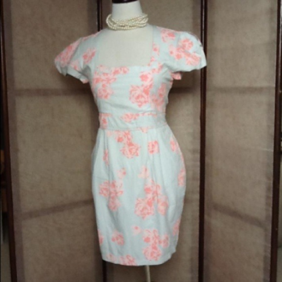 Anthropologie Dresses & Skirts - Sold in bundle