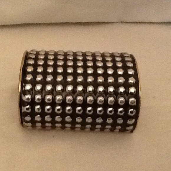 Armor bangle - Picture 3 of 3