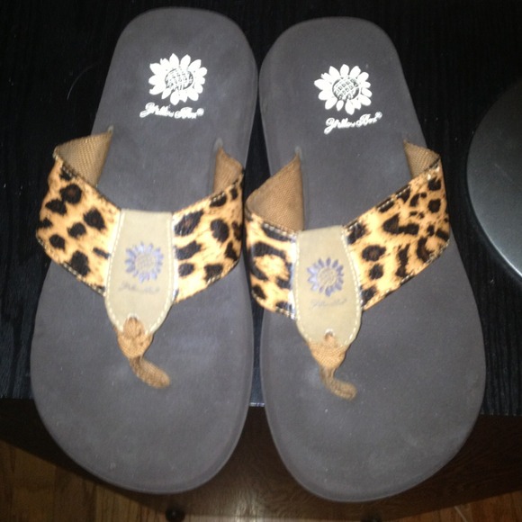 🚫🚫❌❌❌SOLD❌❌🚫🚫🙅🙅