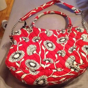 🎀SOLD🎀 bundle Vera Bradley and Ed Hardy bags! 🔔