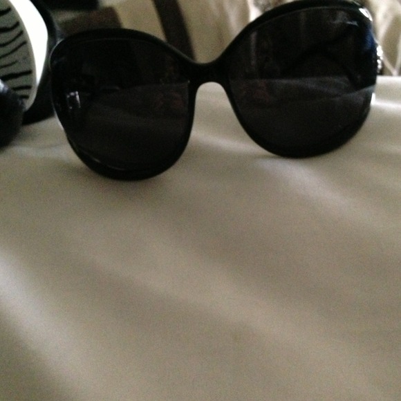 Brand new Roberto cavalli sunglasses 100% original