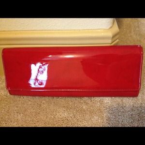 100% Authentic ALDO hand bag!!