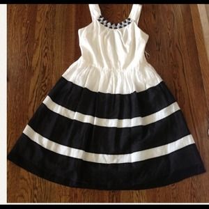 🎁RESERVED🎁dress by Jax