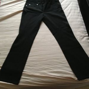 ❌SOLD❌💎BUNDLE💎 NEW! New York & Company Pants