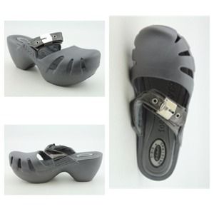 Bundle for @keturahlee2