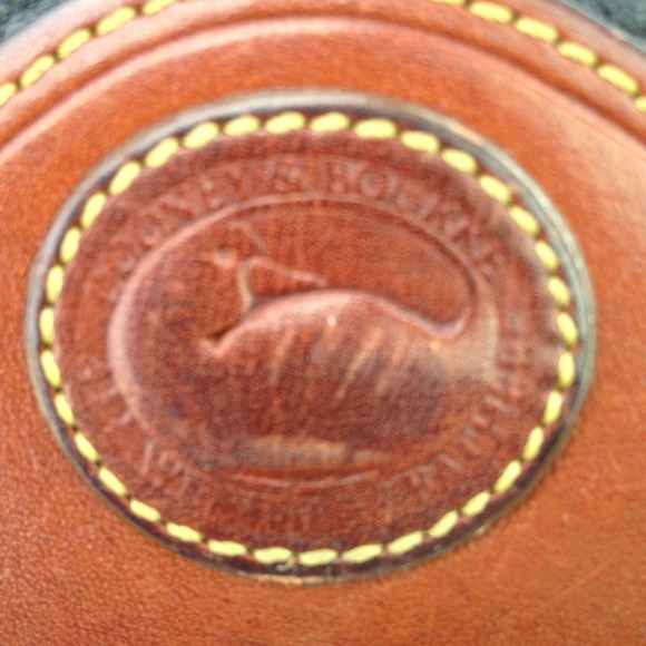 Wallet by Dooney &Bourke - Picture 2 of 4