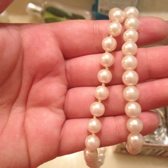 👍👍bundle👍👍👍 - Picture 2 of 2