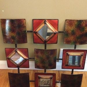 💋💋SOLD💋💋