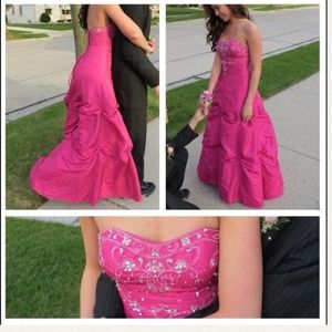 🚫Bundle for @simplyamy🚫