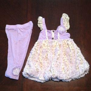 🔴Sold in Bundle🔴