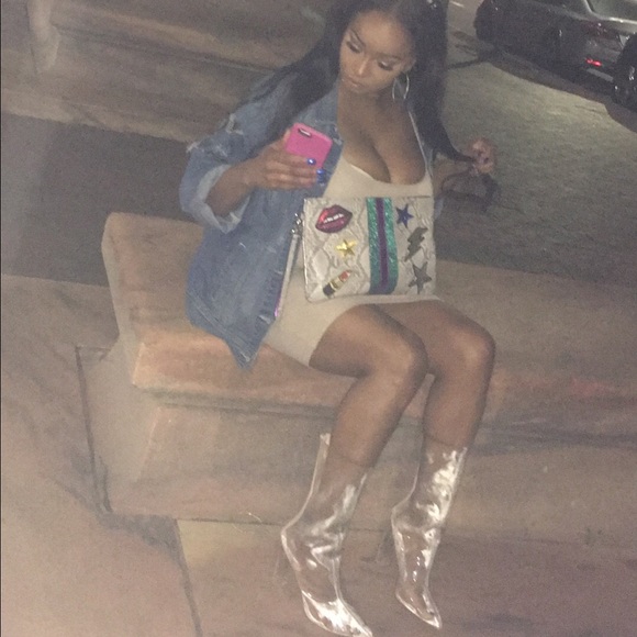 Meet US 👸👱 - Picture 3 of 4