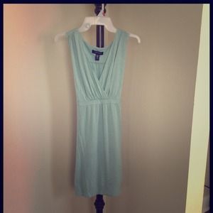 Women's ideology dress