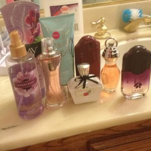 👍👍👍sold in bundle👍👍👍