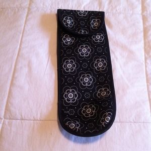 Thirty one iron protector 🚫sold