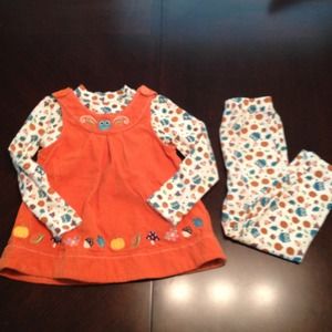 🚫Sold in Bundle🚫