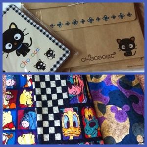 ⭐BOGO Bundle for @mscollier⭐