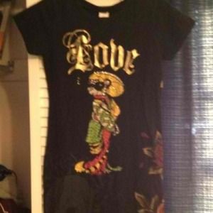 Bundle for posher😊