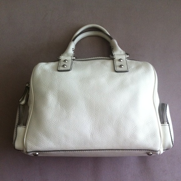 Banana Republic bag - Picture 2 of 4