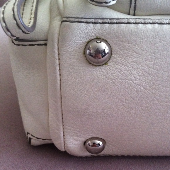 Banana Republic bag - Picture 3 of 4