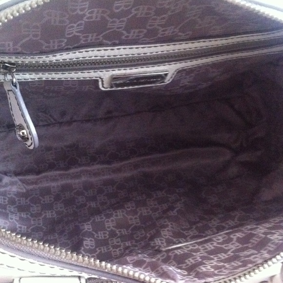 Banana Republic bag - Picture 4 of 4