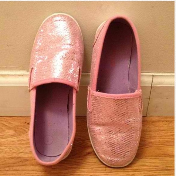 ✅BUNDLE✅ Cherokee and Toms