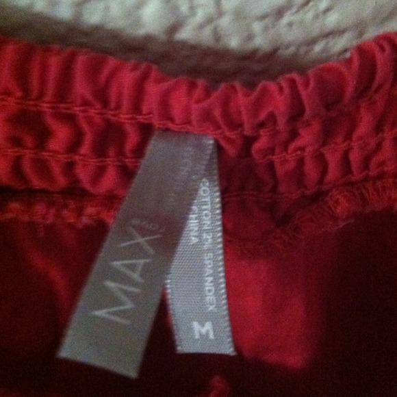 *PRICE CUT**Dressy top - Picture 3 of 4