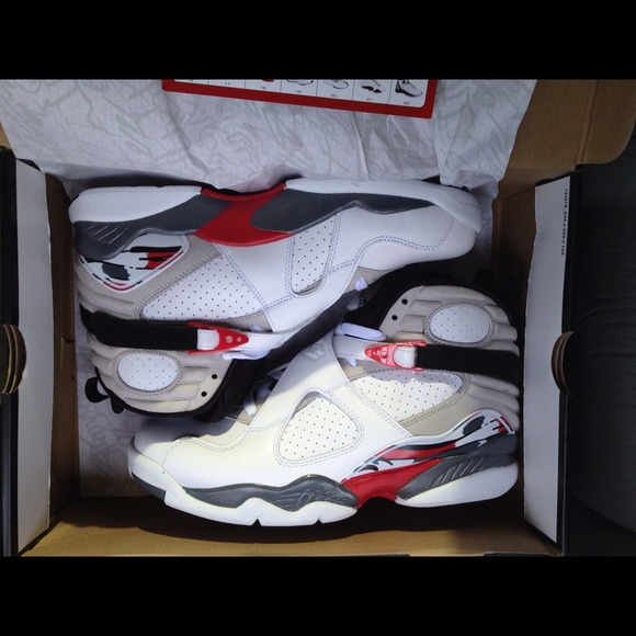Nike Air Jordan Retro size 10