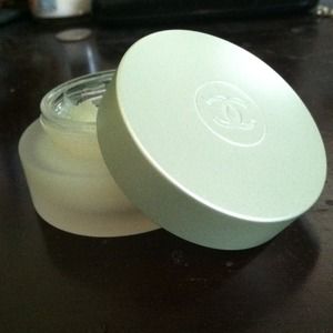 CHANEL Chance Eau Fraiche