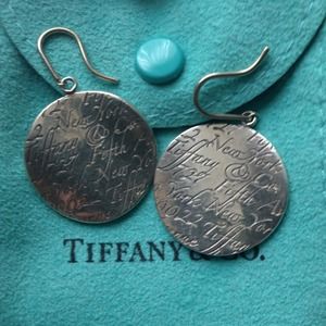 Cleaning out my jewelry box!